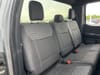 28 thumbnail image of  2023 Ford F-150 XL
