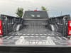 10 thumbnail image of  2023 Ford F-150 XL