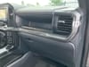 30 thumbnail image of  2023 Ford F-150 XL