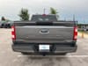 5 thumbnail image of  2023 Ford F-150 XL