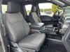 29 thumbnail image of  2023 Ford F-150 XL
