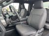 26 thumbnail image of  2023 Ford F-150 XL