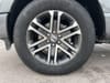 13 thumbnail image of  2023 Ford F-150 XL