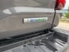 9 thumbnail image of  2023 Ford F-150 XL