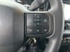 23 thumbnail image of  2023 Ford F-150 XL