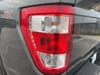 7 thumbnail image of  2023 Ford F-150 XL