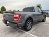 4 thumbnail image of  2023 Ford F-150 XL