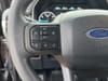 22 thumbnail image of  2023 Ford F-150 XL