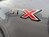 8 thumbnail image of  2023 Ford F-150 XL