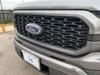 16 thumbnail image of  2023 Ford F-150 XL
