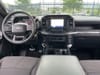 17 thumbnail image of  2023 Ford F-150 XL
