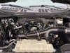 14 thumbnail image of  2023 Ford F-150 XL