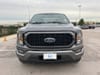 2 thumbnail image of  2023 Ford F-150 XL