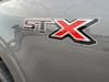 11 thumbnail image of  2023 Ford F-150 XL
