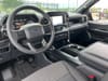 20 thumbnail image of  2023 Ford F-150 XL