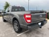 6 thumbnail image of  2023 Ford F-150 XL