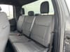 27 thumbnail image of  2023 Ford F-150 XL