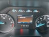 24 thumbnail image of  2023 Ford F-150 XL