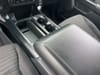 21 thumbnail image of  2023 Ford F-150 XL