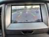 25 thumbnail image of  2023 Ford Ranger XLT