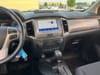 19 thumbnail image of  2023 Ford Ranger XLT