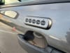 9 thumbnail image of  2023 Ford Ranger XLT