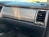 30 thumbnail image of  2023 Ford Ranger XLT