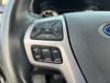 22 thumbnail image of  2023 Ford Ranger XLT