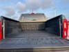 11 thumbnail image of  2023 Ford Ranger XLT