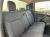 28 thumbnail image of  2023 Ford Ranger XLT