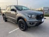 3 thumbnail image of  2023 Ford Ranger XLT