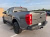 6 thumbnail image of  2023 Ford Ranger XLT