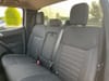 27 thumbnail image of  2023 Ford Ranger XLT