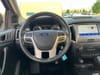18 thumbnail image of  2023 Ford Ranger XLT