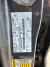 12 thumbnail image of  2023 Ford Ranger XLT