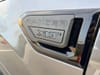 10 thumbnail image of  2023 Ford Ranger XLT