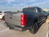 3 thumbnail image of  2023 Ford Ranger XLT