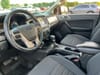 20 thumbnail image of  2023 Ford Ranger XLT
