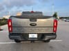 5 thumbnail image of  2023 Ford Ranger XLT