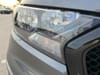 15 thumbnail image of  2023 Ford Ranger XLT