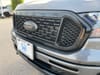 16 thumbnail image of  2023 Ford Ranger XLT