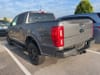 4 thumbnail image of  2023 Ford Ranger XLT