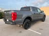 4 thumbnail image of  2023 Ford Ranger XLT