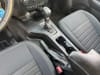 21 thumbnail image of  2023 Ford Ranger XLT