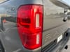 7 thumbnail image of  2023 Ford Ranger XLT