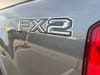 8 thumbnail image of  2023 Ford Ranger XLT