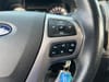 23 thumbnail image of  2023 Ford Ranger XLT