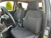 26 thumbnail image of  2023 Ford Ranger XLT