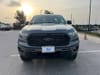 2 thumbnail image of  2023 Ford Ranger XLT