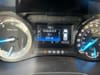 24 thumbnail image of  2023 Ford Ranger XLT